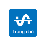 Hot hot Laptop HP & Notebook Asus mới xách tay từ Mỹ về còn nóng hổi đây!!!!! - 23